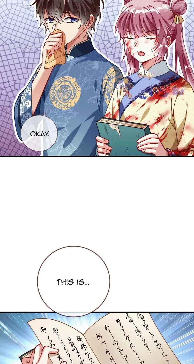 Read Cheating Men Must Die chapter 324 image 28 on Lezhin