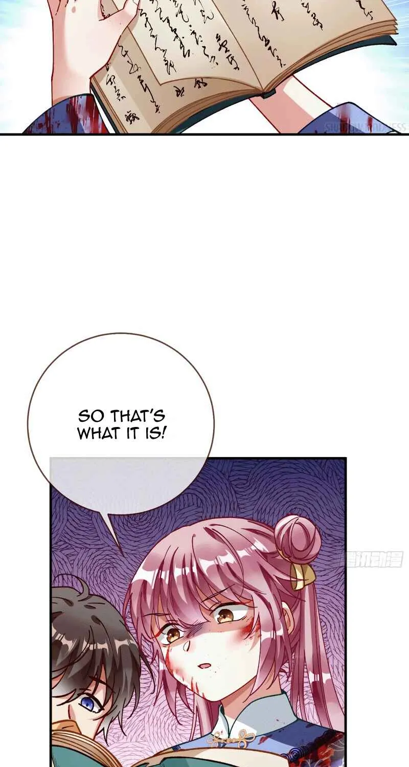 Read Cheating Men Must Die chapter 324 image 29 on Lezhin