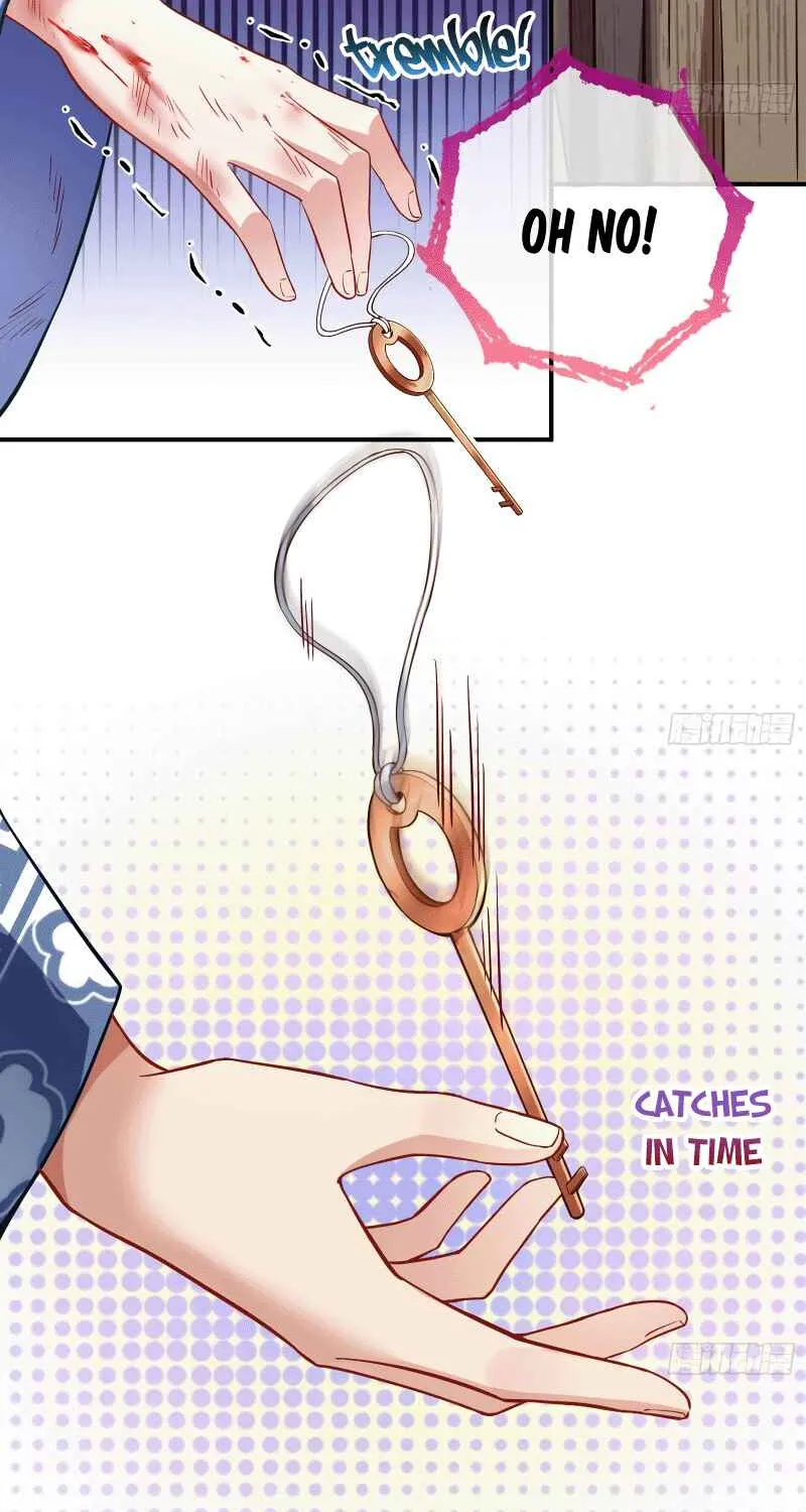 Read Cheating Men Must Die chapter 324 image 3 on Lezhin