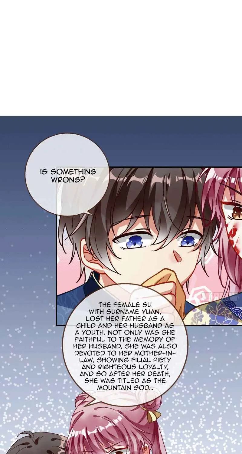 Read Cheating Men Must Die chapter 324 image 31 on Lezhin