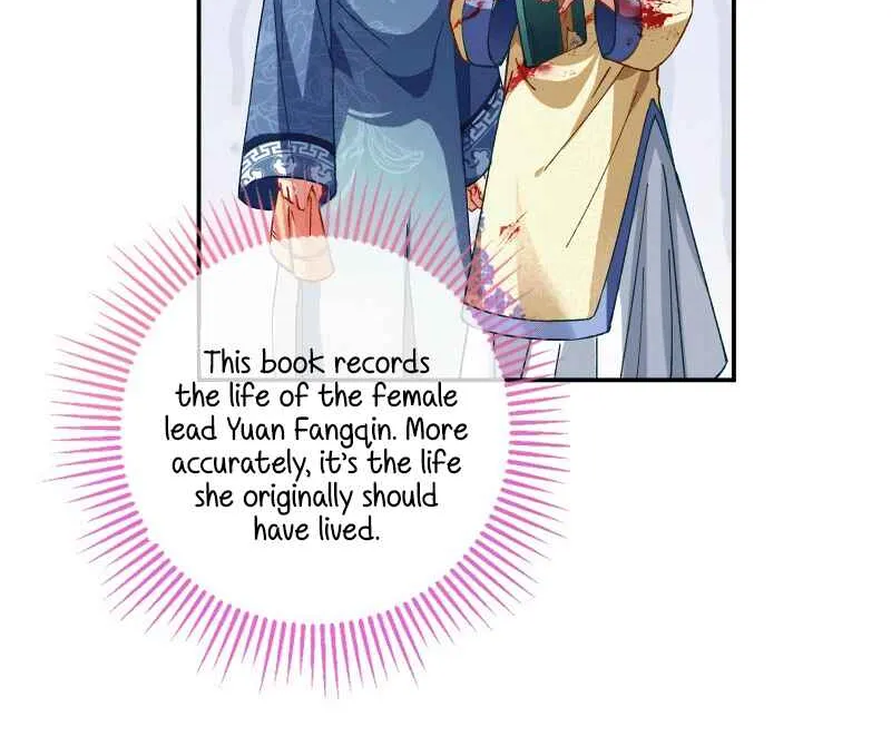Read Cheating Men Must Die chapter 324 image 34 on Lezhin