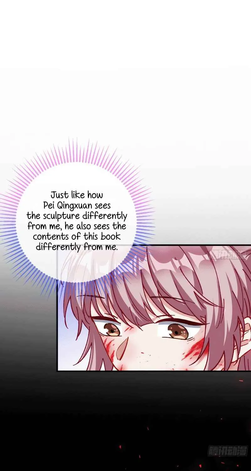 Read Cheating Men Must Die chapter 324 image 35 on Lezhin