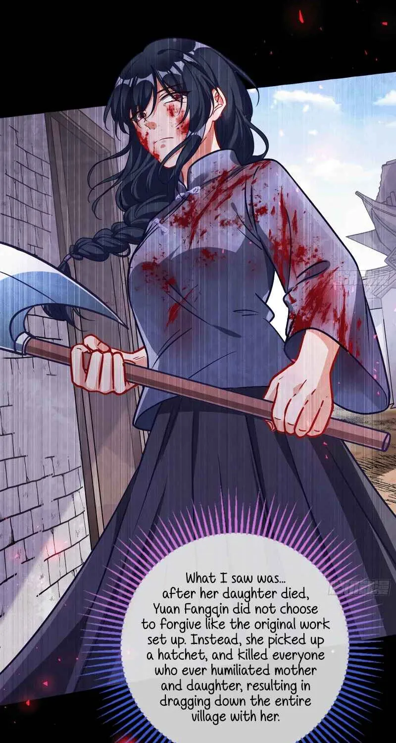 Read Cheating Men Must Die chapter 324 image 36 on Lezhin