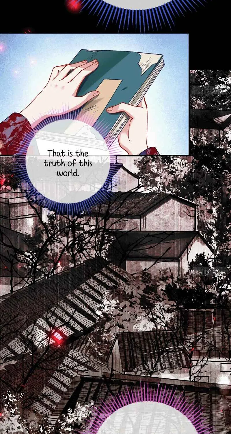 Read Cheating Men Must Die chapter 324 image 37 on Lezhin