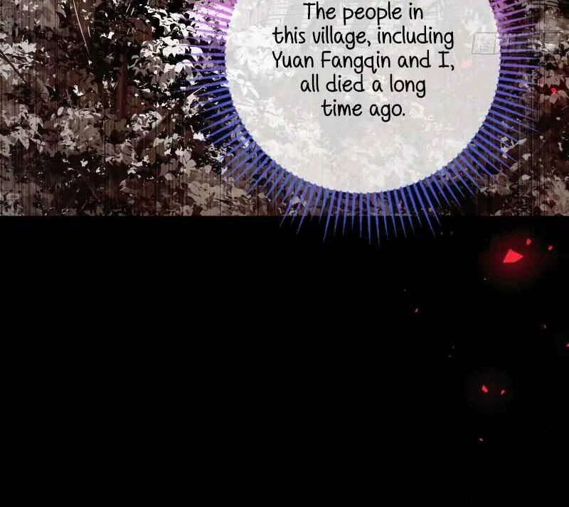 Read Cheating Men Must Die chapter 324 image 38 on Lezhin