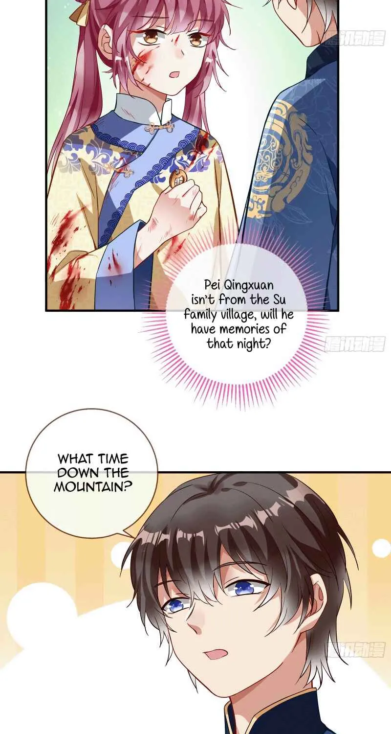 Read Cheating Men Must Die chapter 324 image 7 on Lezhin