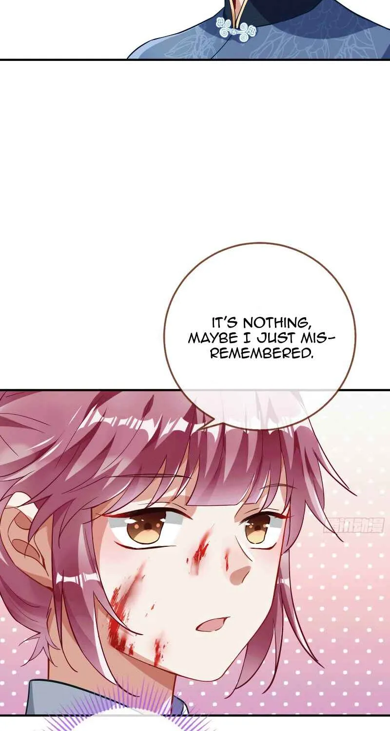 Read Cheating Men Must Die chapter 324 image 8 on Lezhin