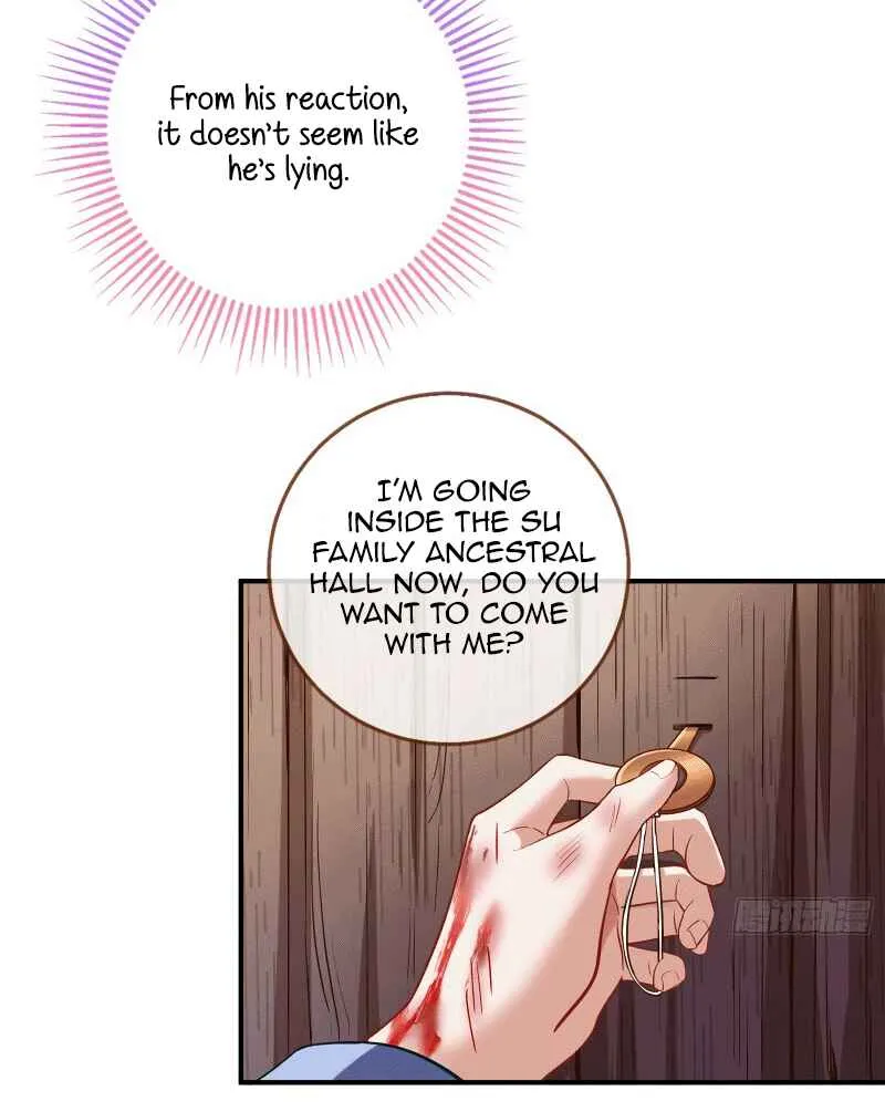 Read Cheating Men Must Die chapter 324 image 9 on Lezhin