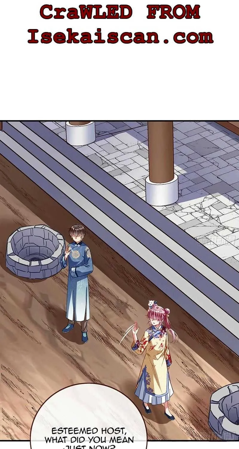 Read Cheating Men Must Die chapter 325 image 1 on Lezhin
