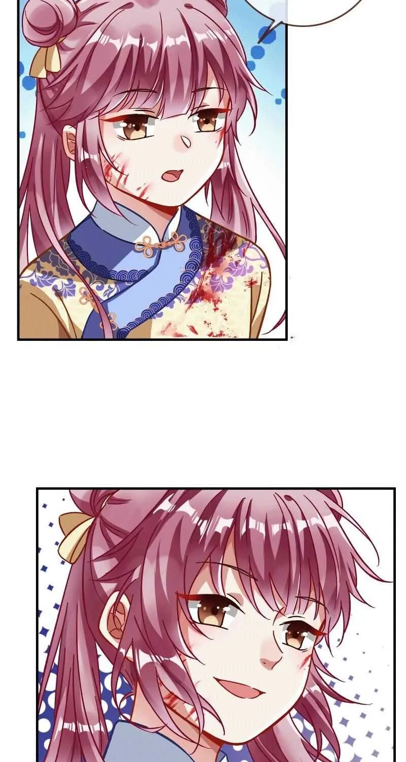 Read Cheating Men Must Die chapter 325 image 11 on Lezhin