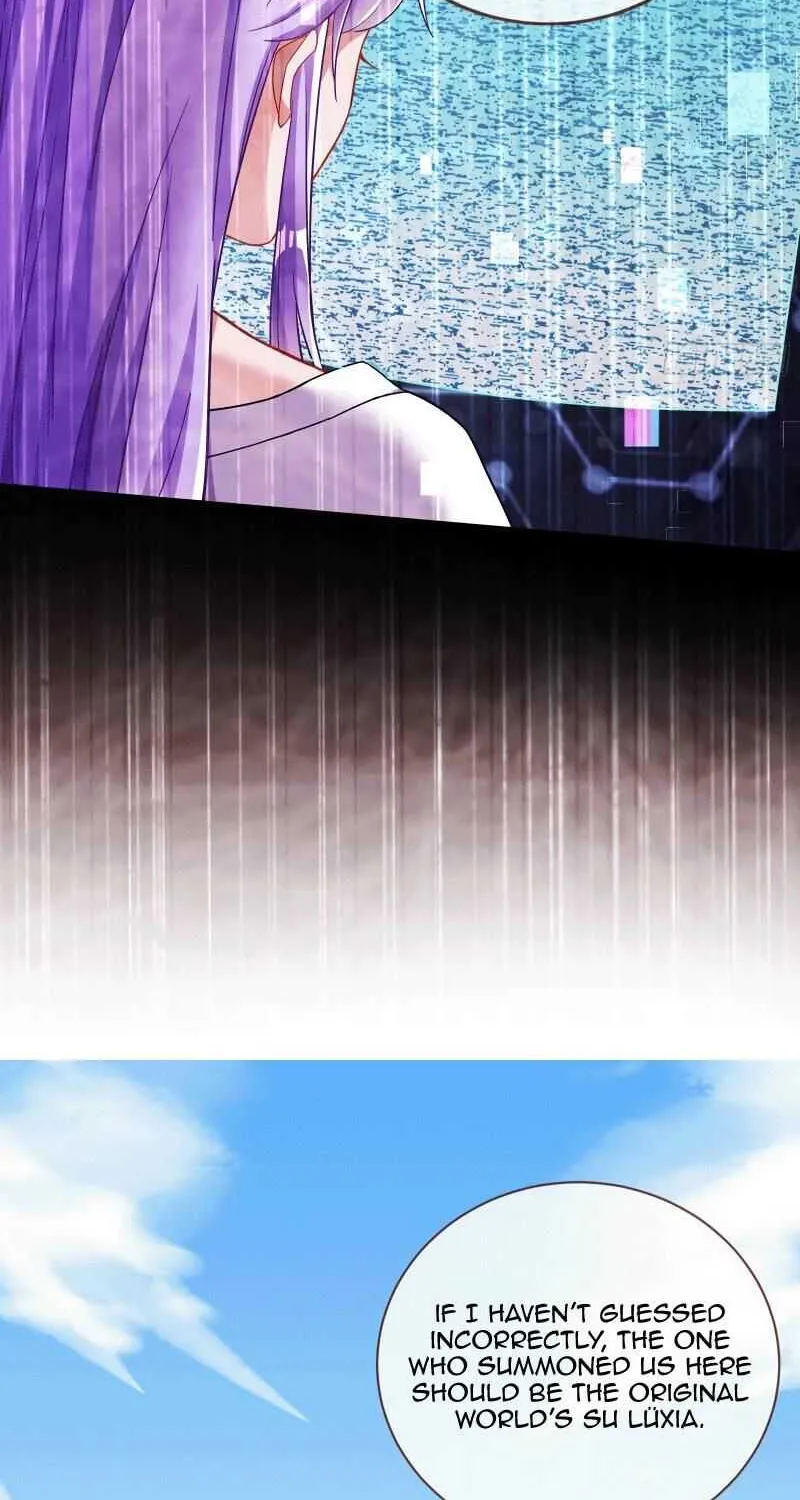 Read Cheating Men Must Die chapter 325 image 16 on Lezhin