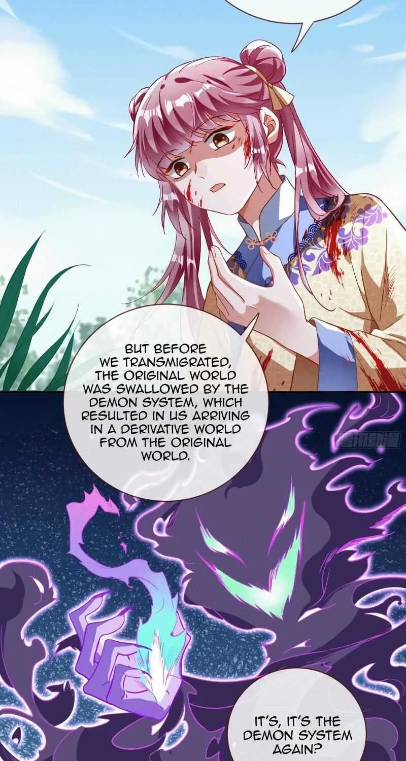 Read Cheating Men Must Die chapter 325 image 17 on Lezhin