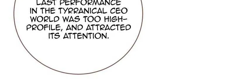 Read Cheating Men Must Die chapter 325 image 19 on Lezhin