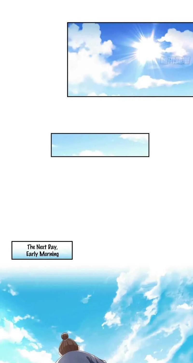 Read Cheating Men Must Die chapter 325 image 20 on Lezhin