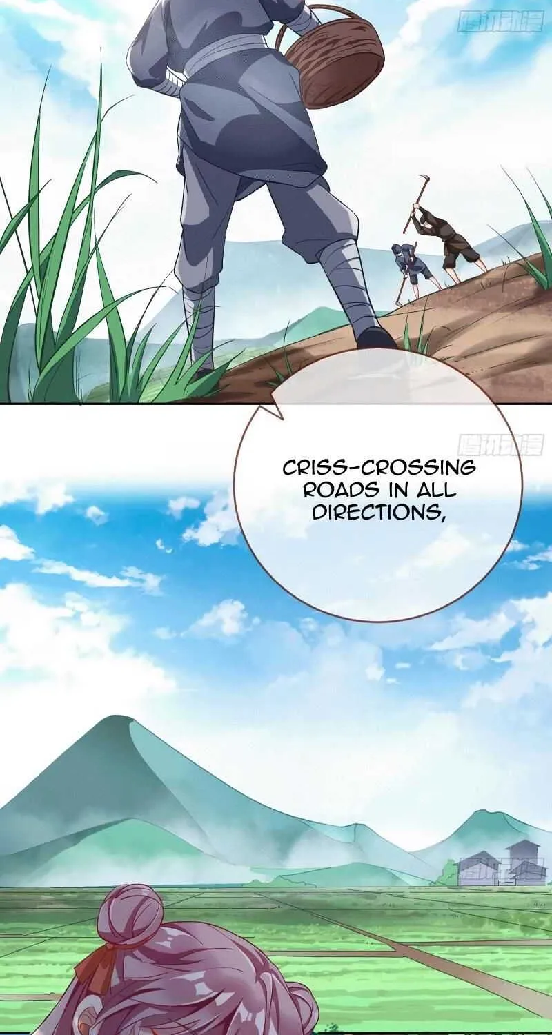 Read Cheating Men Must Die chapter 325 image 21 on Lezhin