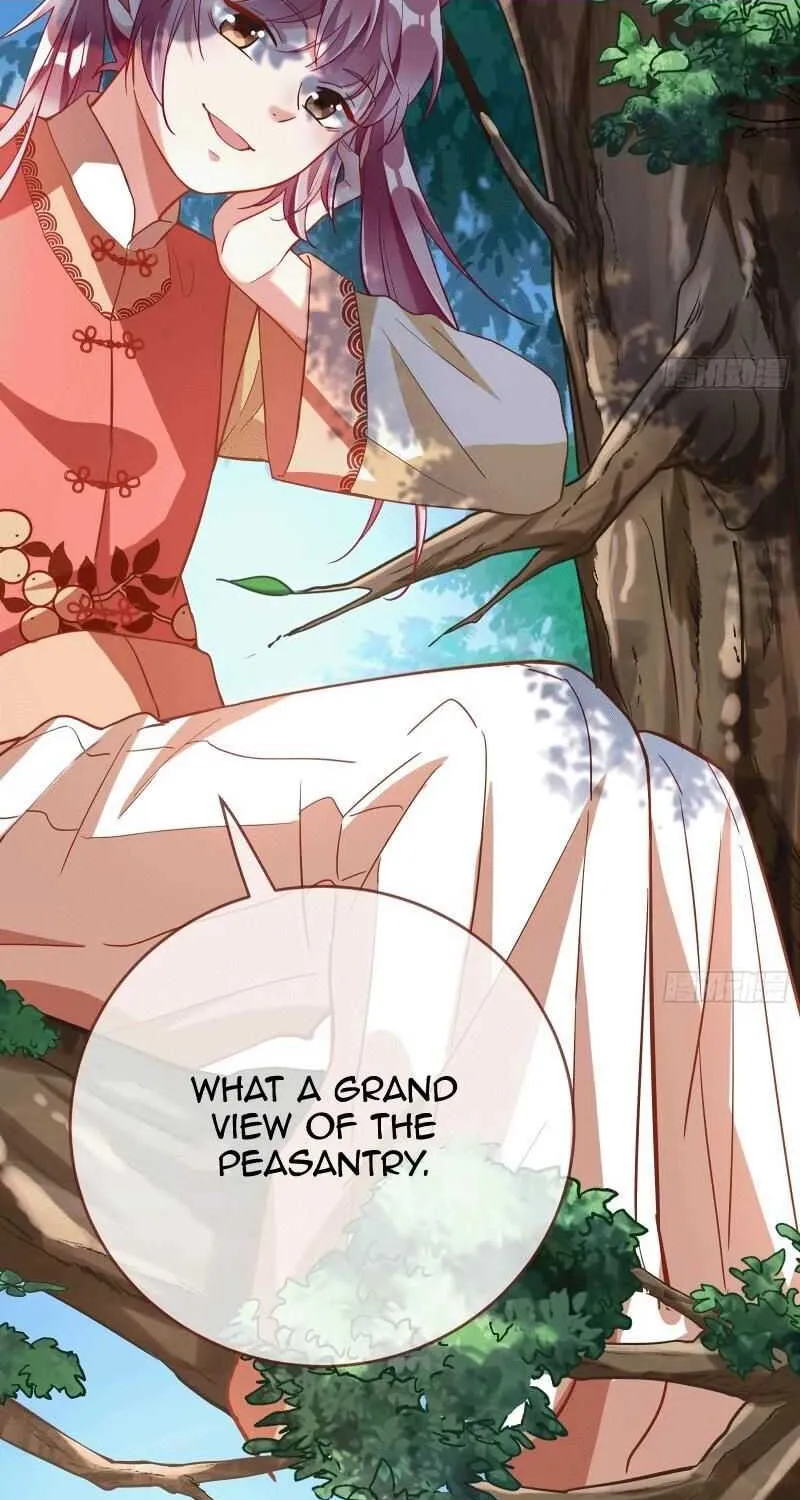 Read Cheating Men Must Die chapter 325 image 22 on Lezhin