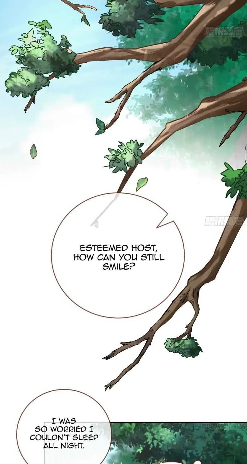 Read Cheating Men Must Die chapter 325 image 23 on Lezhin