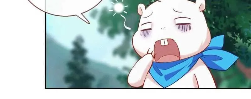Read Cheating Men Must Die chapter 325 image 24 on Lezhin