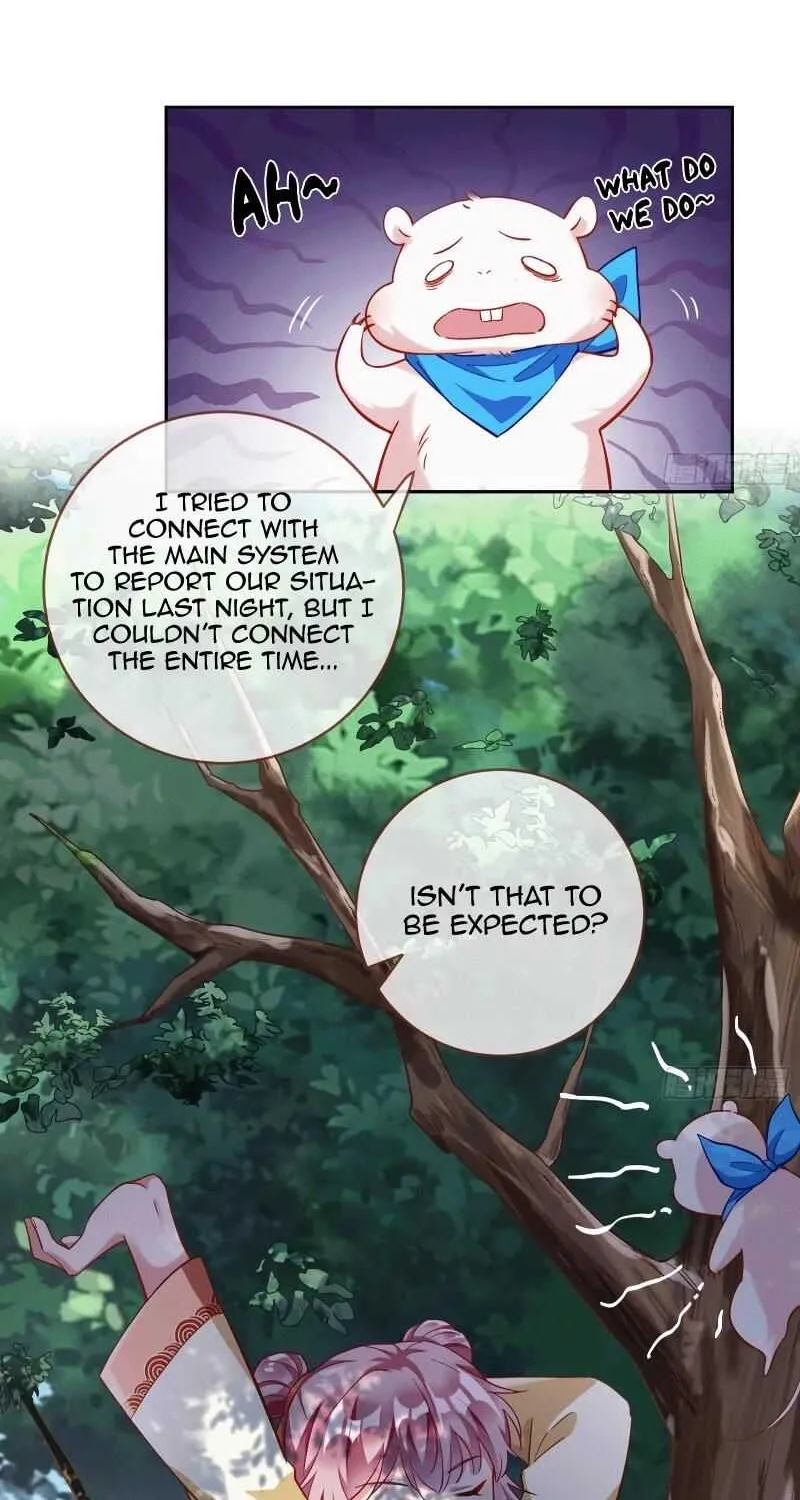 Read Cheating Men Must Die chapter 325 image 26 on Lezhin