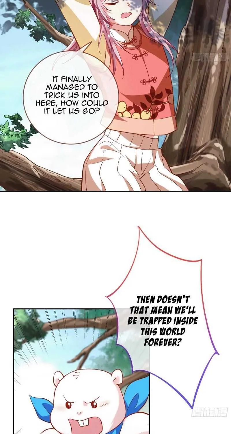 Read Cheating Men Must Die chapter 325 image 27 on Lezhin