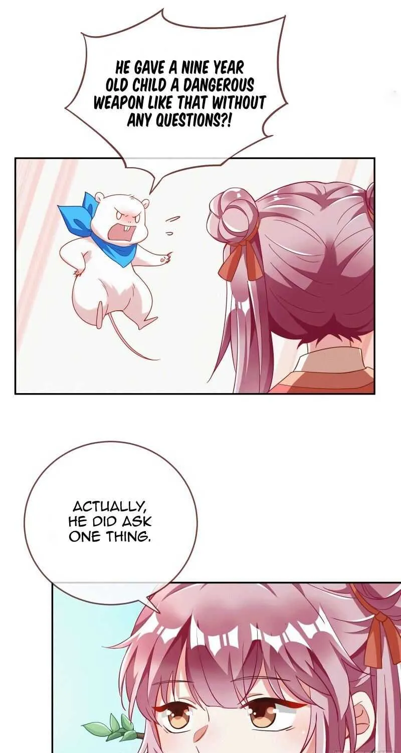 Read Cheating Men Must Die chapter 325 image 34 on Lezhin