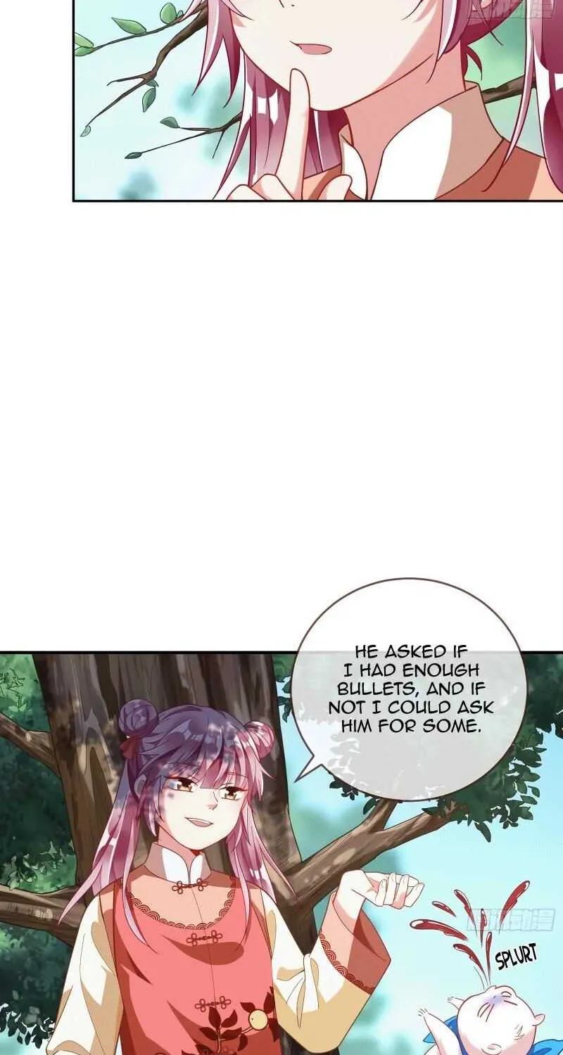 Read Cheating Men Must Die chapter 325 image 35 on Lezhin