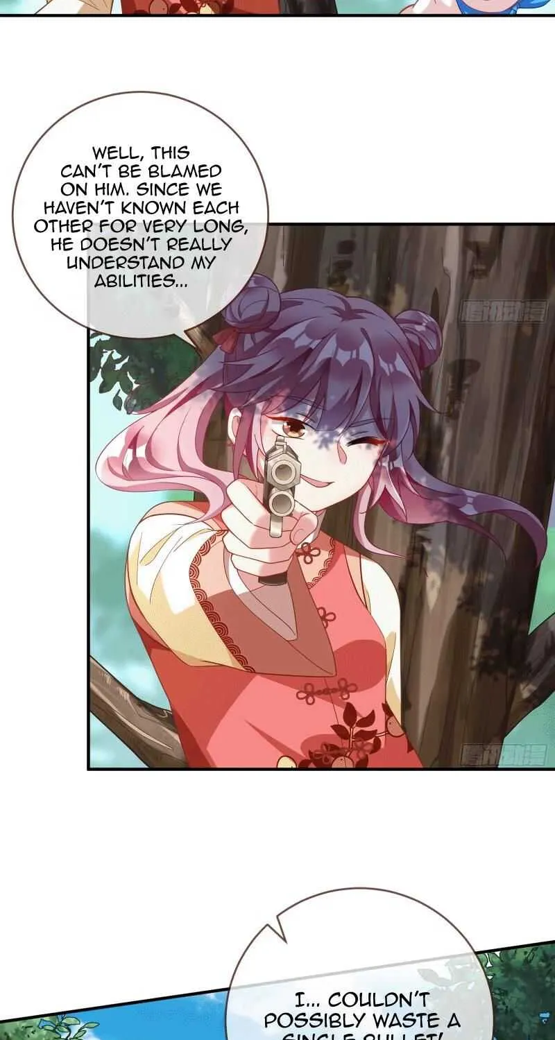 Read Cheating Men Must Die chapter 325 image 36 on Lezhin