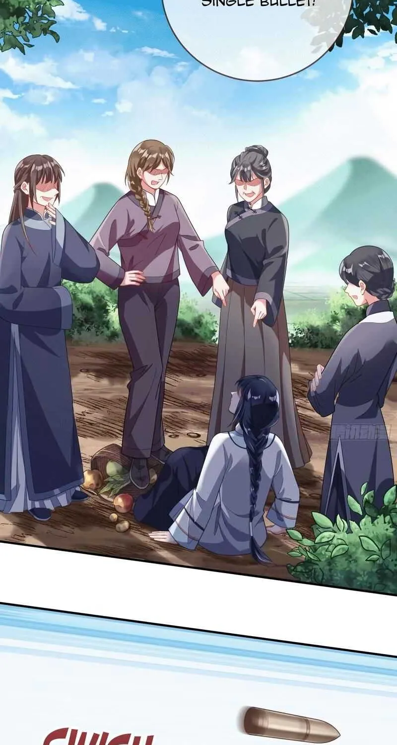 Read Cheating Men Must Die chapter 325 image 37 on Lezhin
