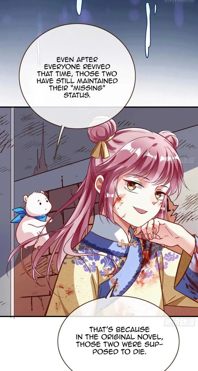 Read Cheating Men Must Die chapter 325 image 6 on Lezhin