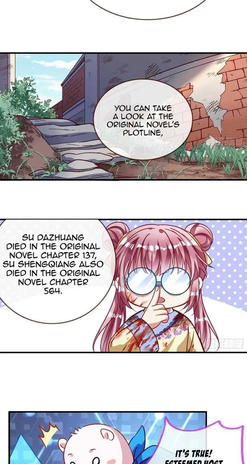 Read Cheating Men Must Die chapter 325 image 7 on Lezhin