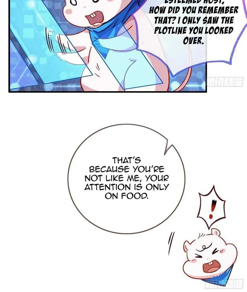 Read Cheating Men Must Die chapter 325 image 8 on Lezhin