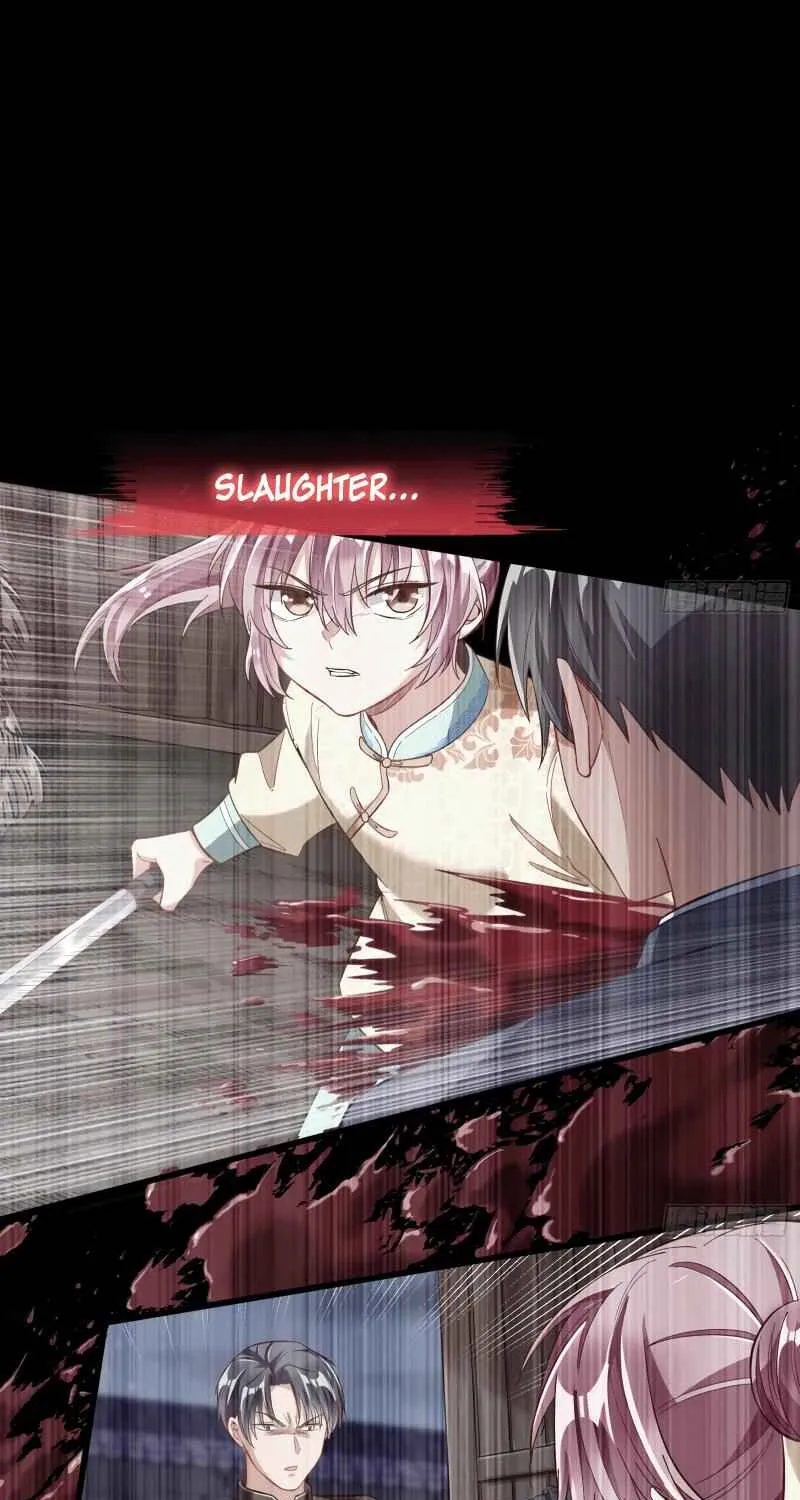 Read Cheating Men Must Die chapter 326 image 1 on Lezhin