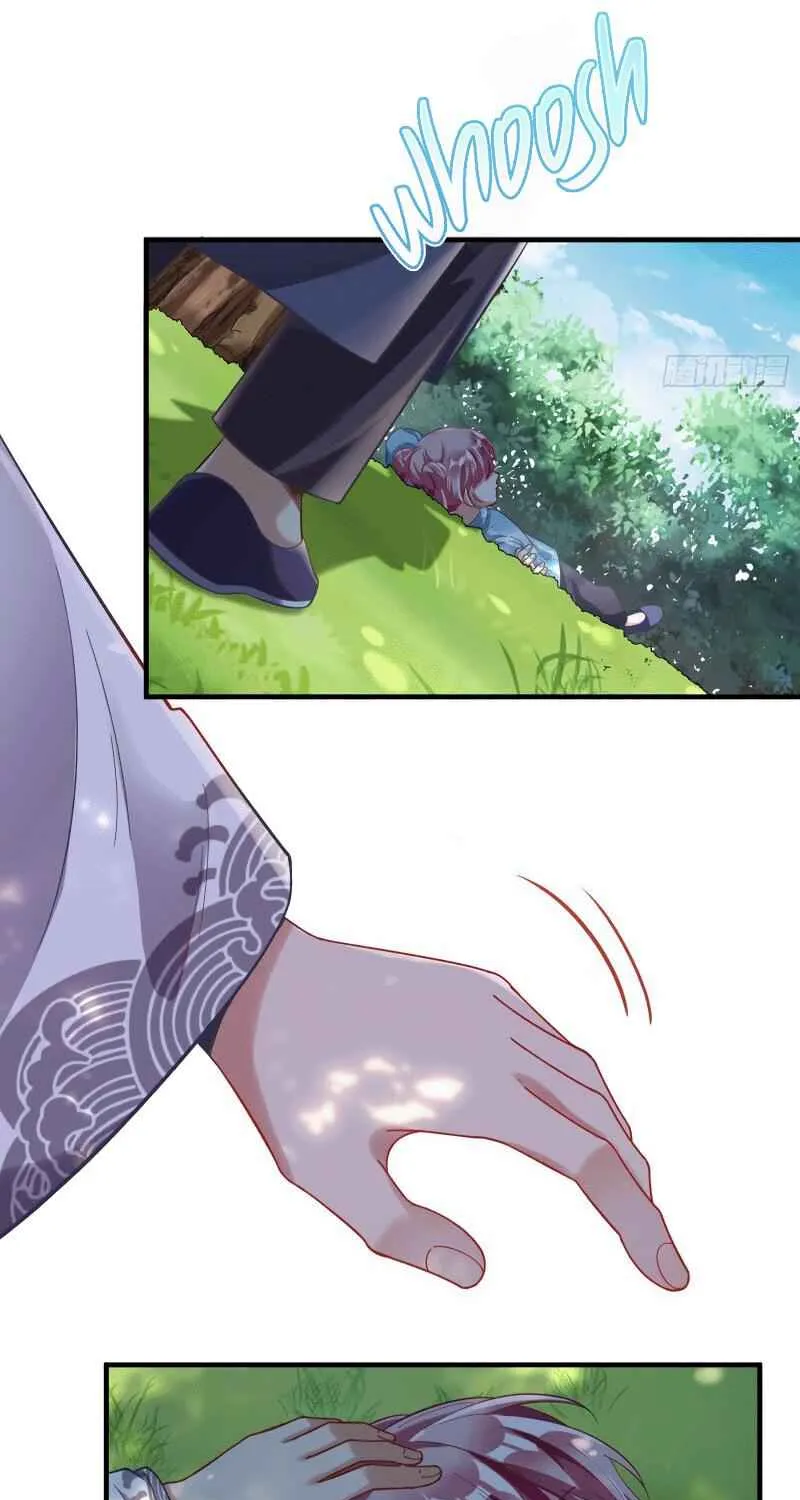 Read Cheating Men Must Die chapter 326 image 10 on Lezhin