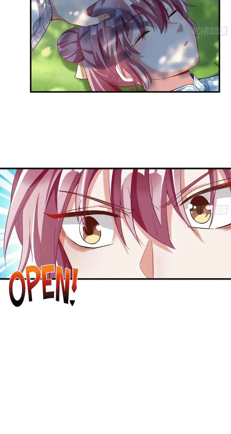 Read Cheating Men Must Die chapter 326 image 11 on Lezhin