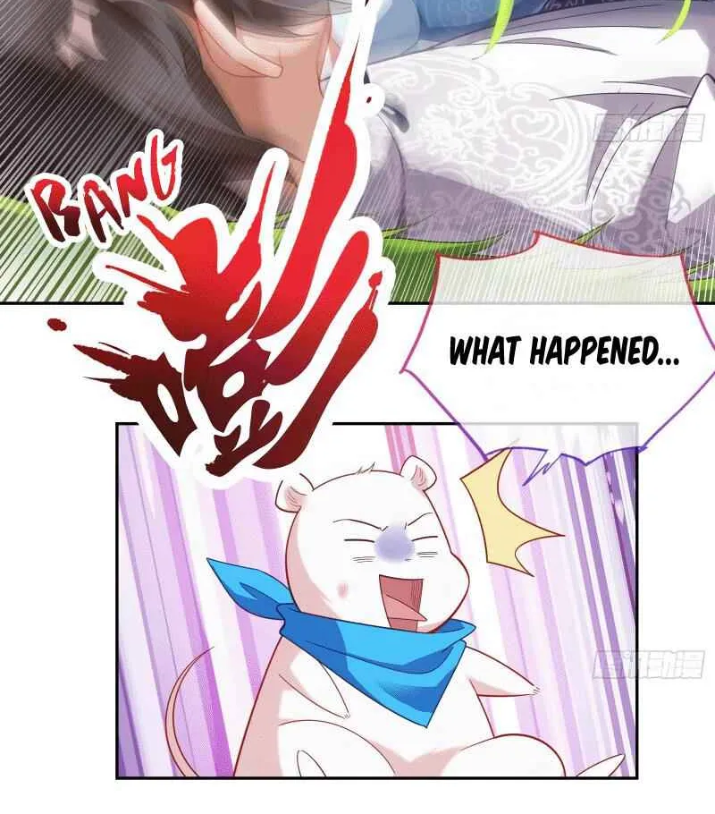 Read Cheating Men Must Die chapter 326 image 13 on Lezhin