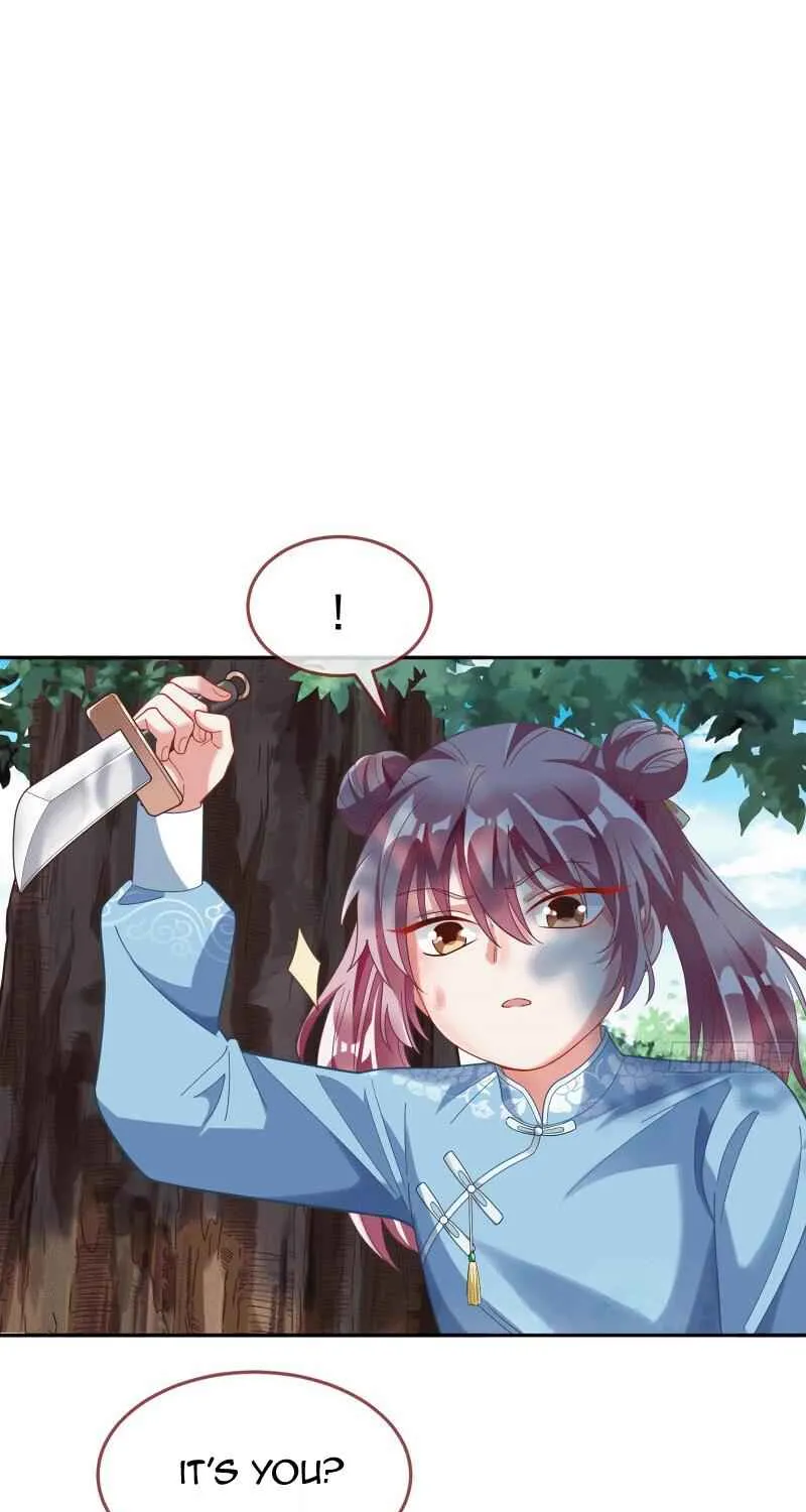 Read Cheating Men Must Die chapter 326 image 16 on Lezhin