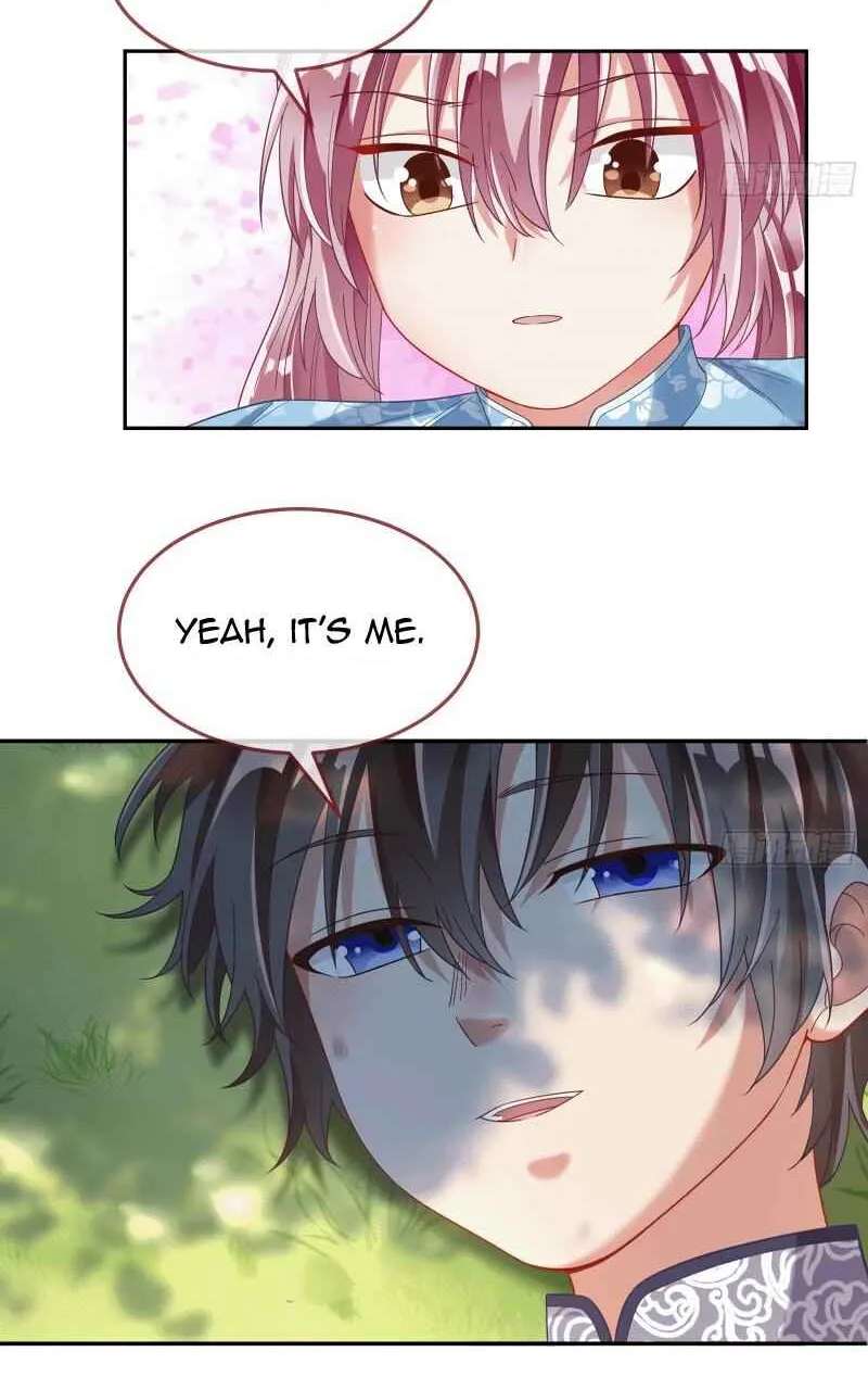 Read Cheating Men Must Die chapter 326 image 17 on Lezhin