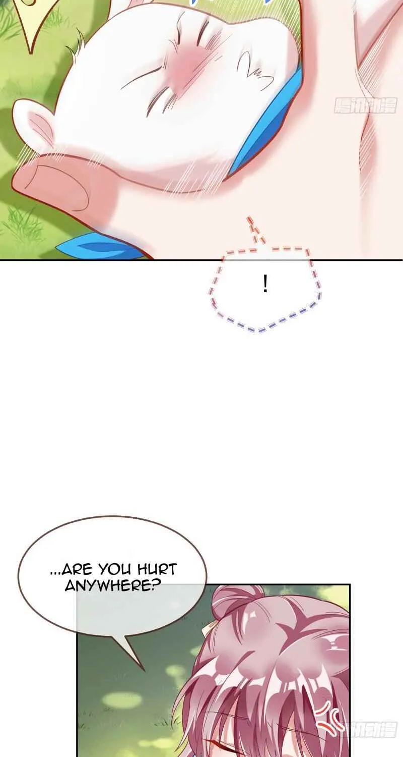 Read Cheating Men Must Die chapter 326 image 20 on Lezhin