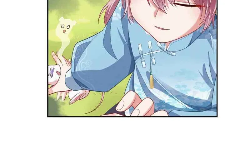 Read Cheating Men Must Die chapter 326 image 21 on Lezhin