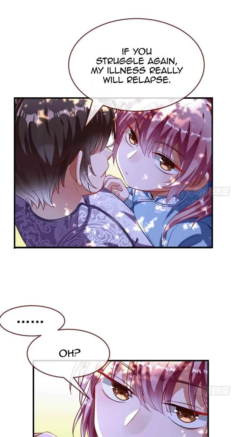Read Cheating Men Must Die chapter 326 image 26 on Lezhin