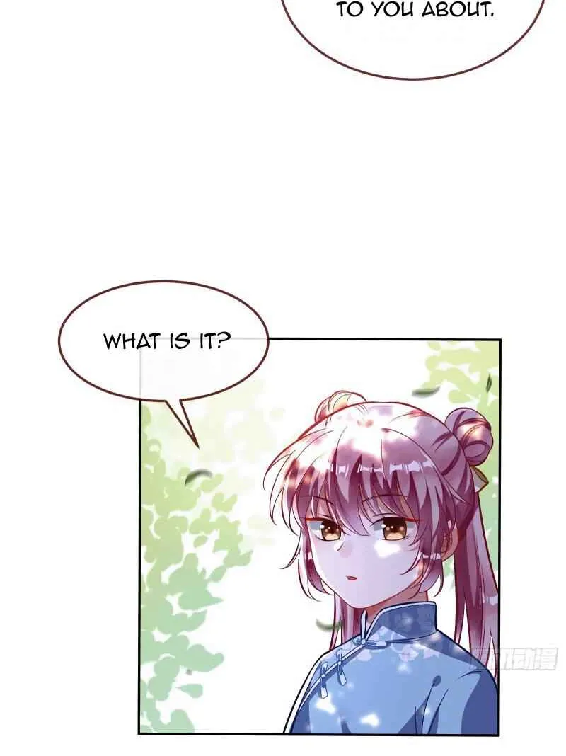 Read Cheating Men Must Die chapter 326 image 29 on Lezhin