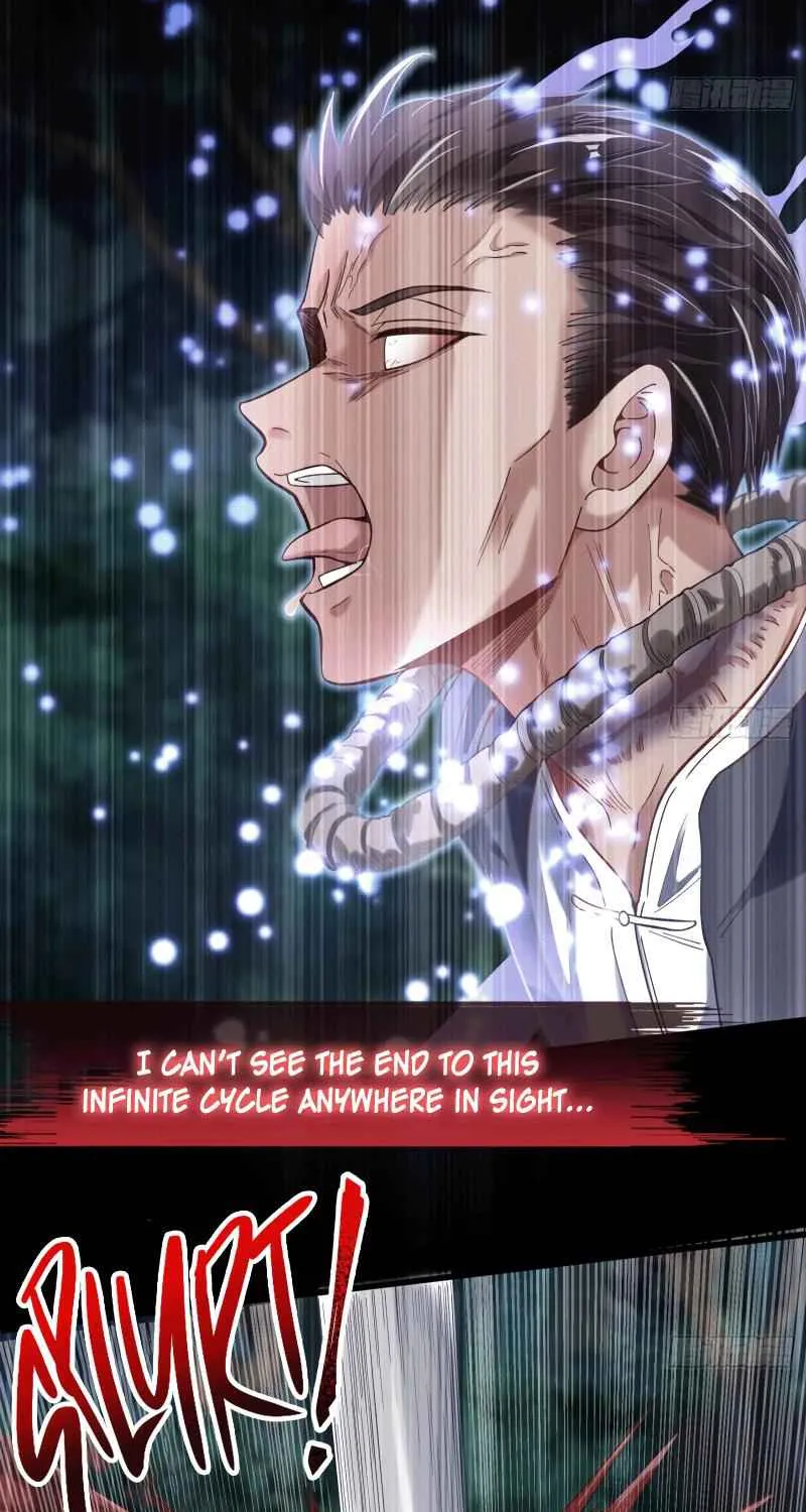 Read Cheating Men Must Die chapter 326 image 3 on Lezhin