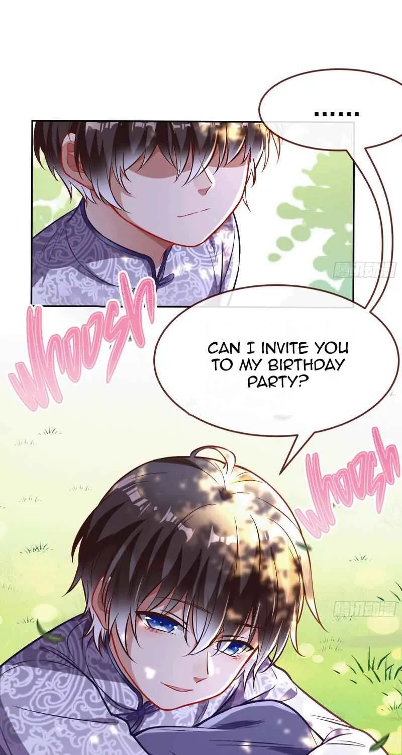 Read Cheating Men Must Die chapter 326 image 30 on Lezhin