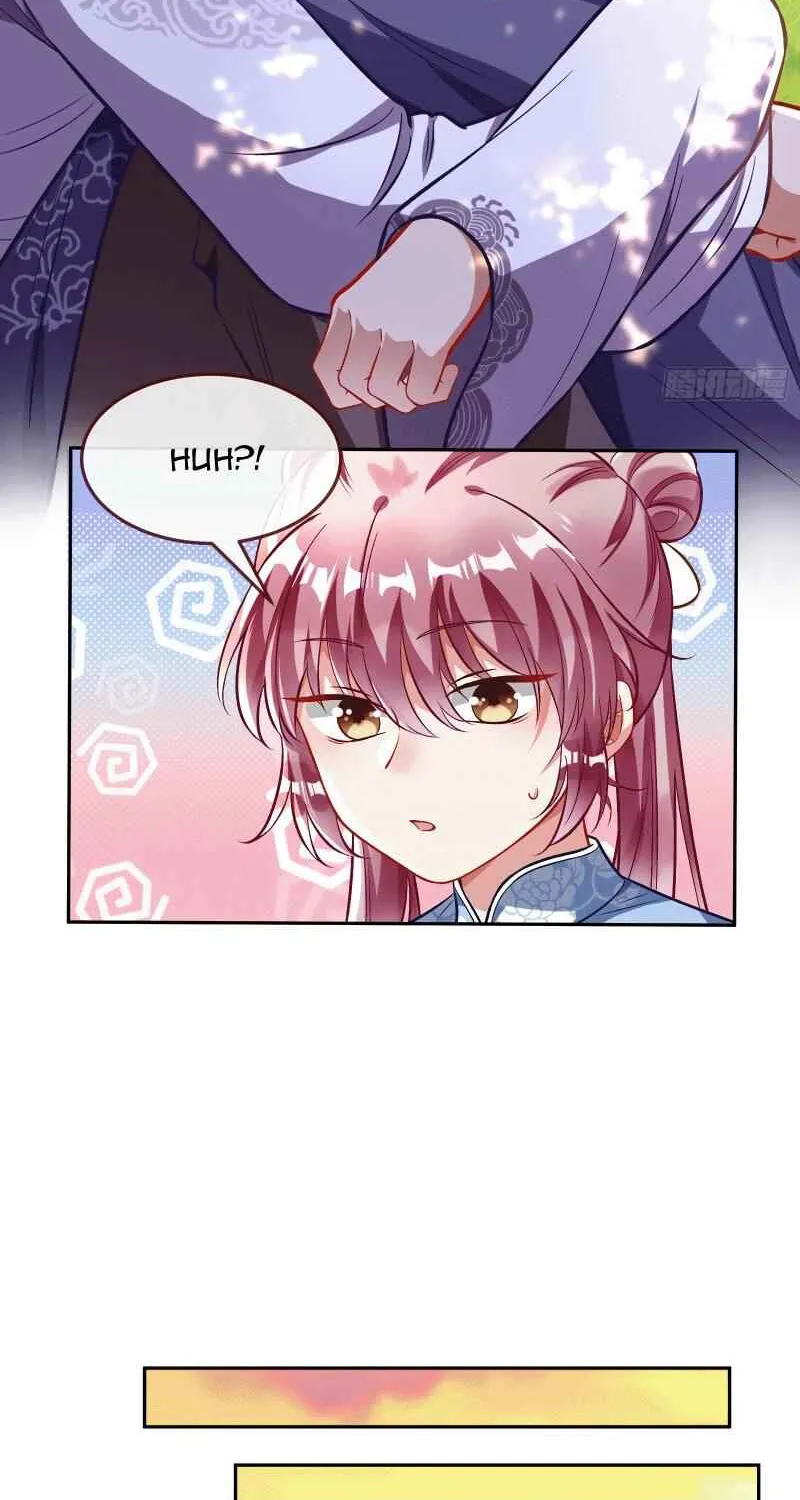Read Cheating Men Must Die chapter 326 image 31 on Lezhin