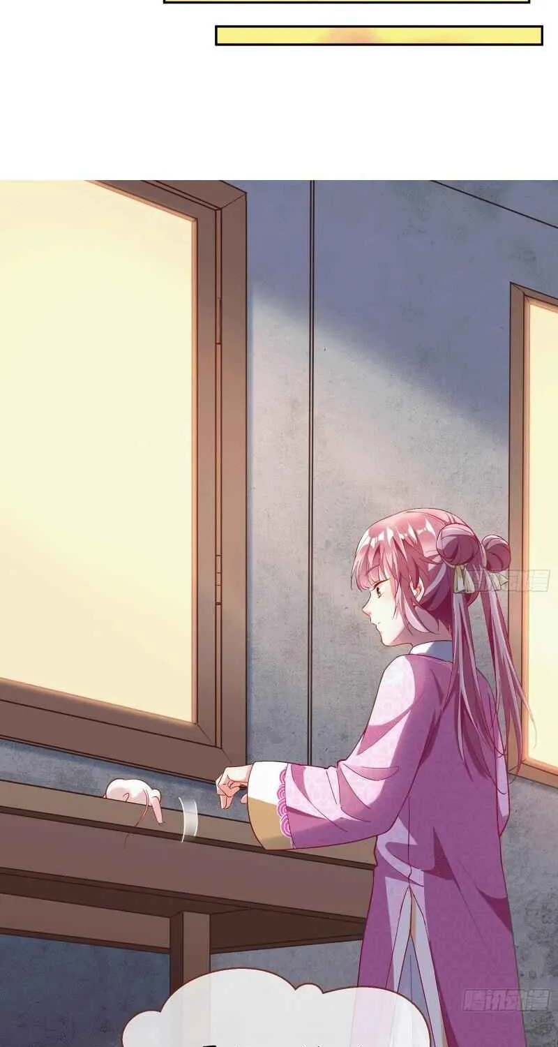 Read Cheating Men Must Die chapter 326 image 32 on Lezhin