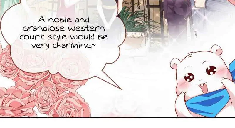 Read Cheating Men Must Die chapter 326 image 35 on Lezhin
