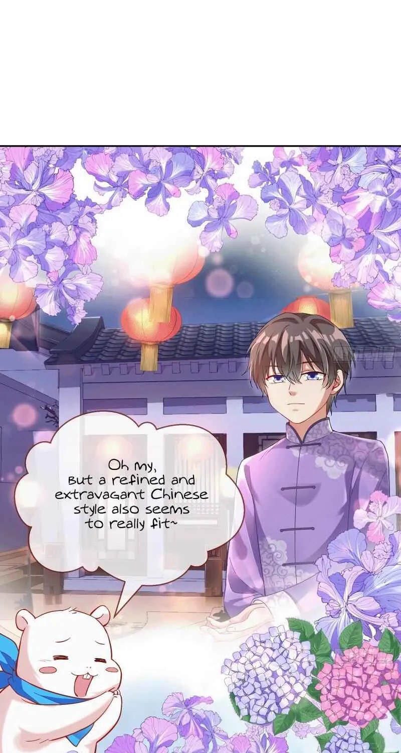 Read Cheating Men Must Die chapter 326 image 36 on Lezhin