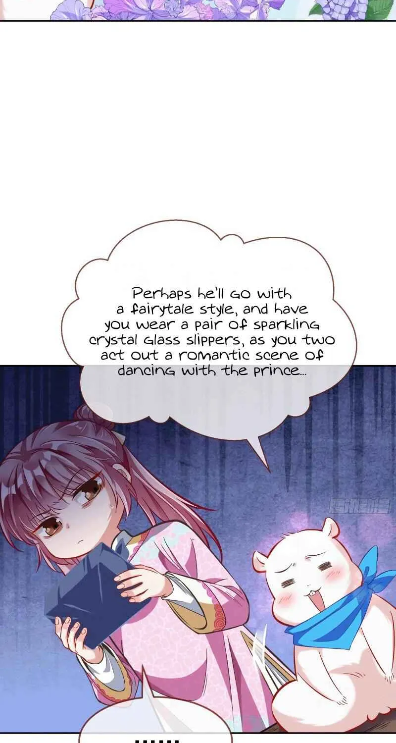 Read Cheating Men Must Die chapter 326 image 37 on Lezhin