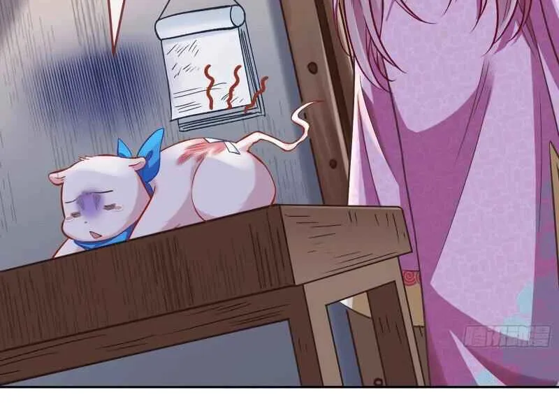 Read Cheating Men Must Die chapter 326 image 39 on Lezhin