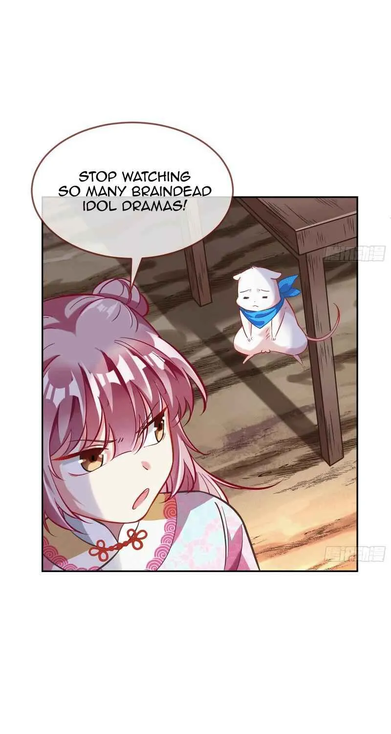 Read Cheating Men Must Die chapter 326 image 40 on Lezhin